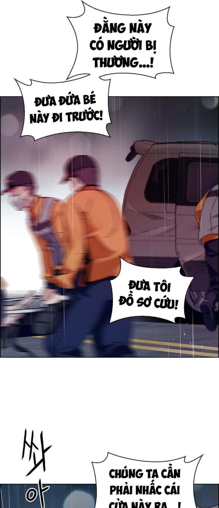 Dice - Chương 384 - Trang 3