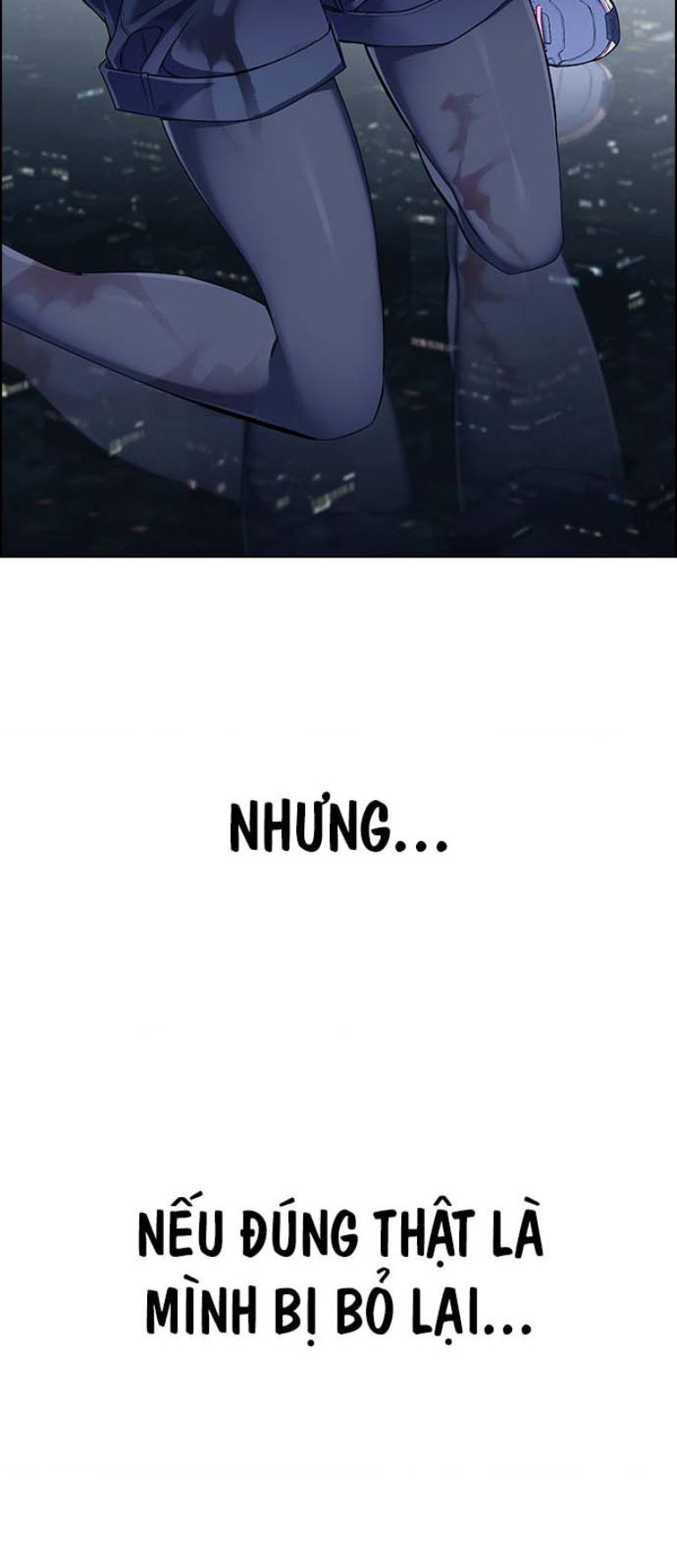 Dice - Chương 384 - Trang 31