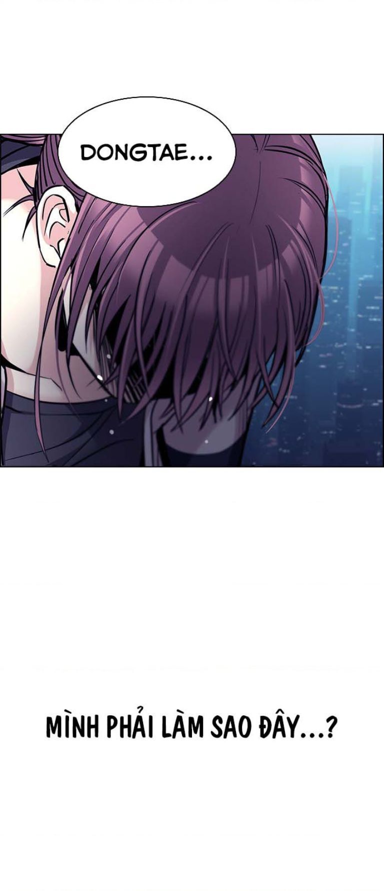 Dice - Chương 384 - Trang 32