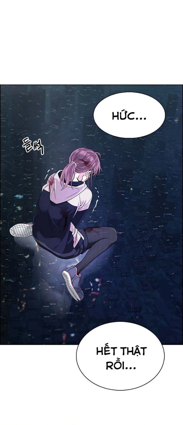 Dice - Chương 384 - Trang 33