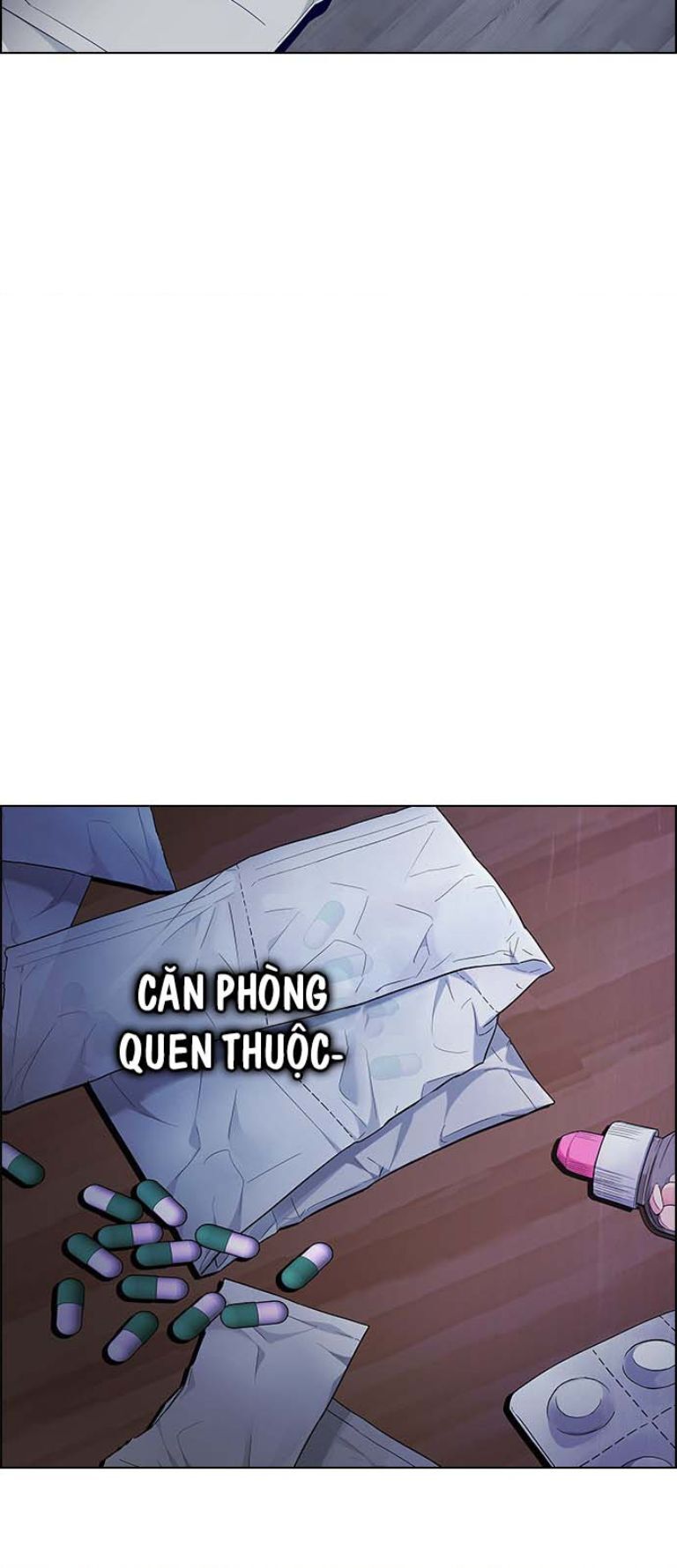 Dice - Chương 384 - Trang 35