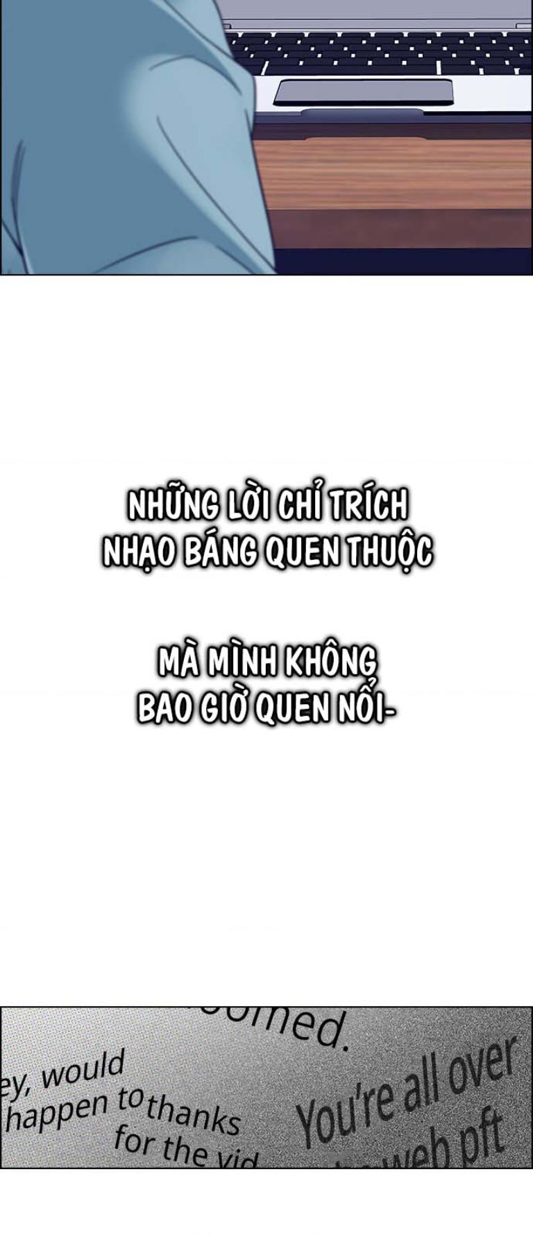 Dice - Chương 384 - Trang 37