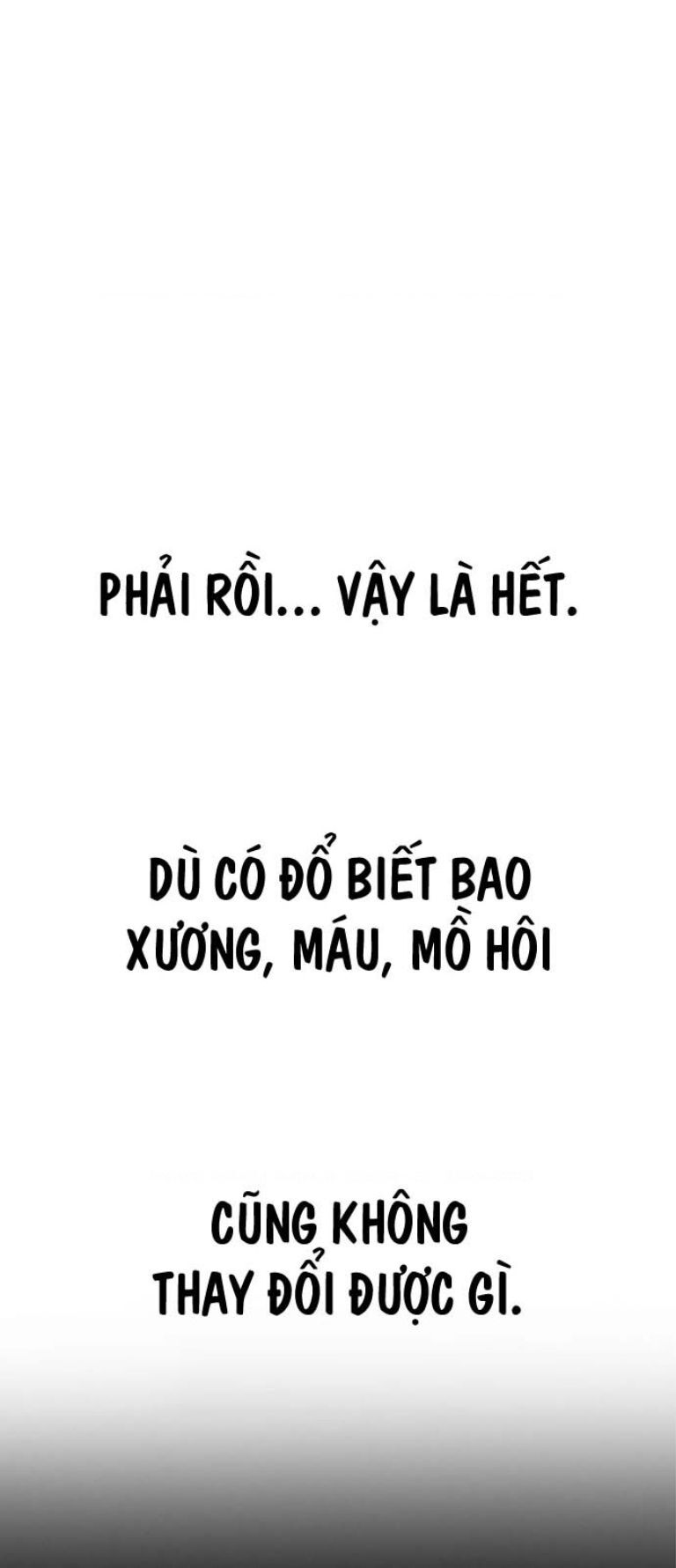 Dice - Chương 384 - Trang 39