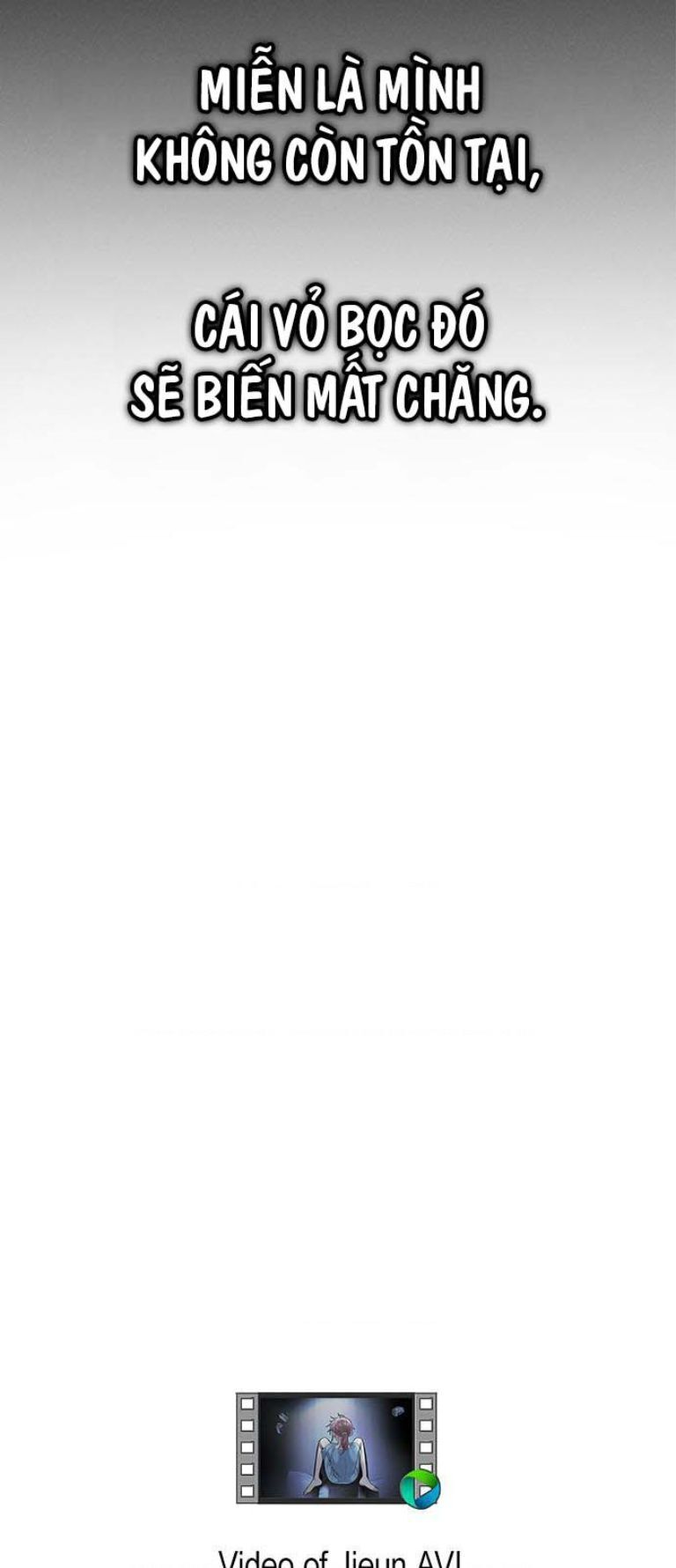 Dice - Chương 384 - Trang 41