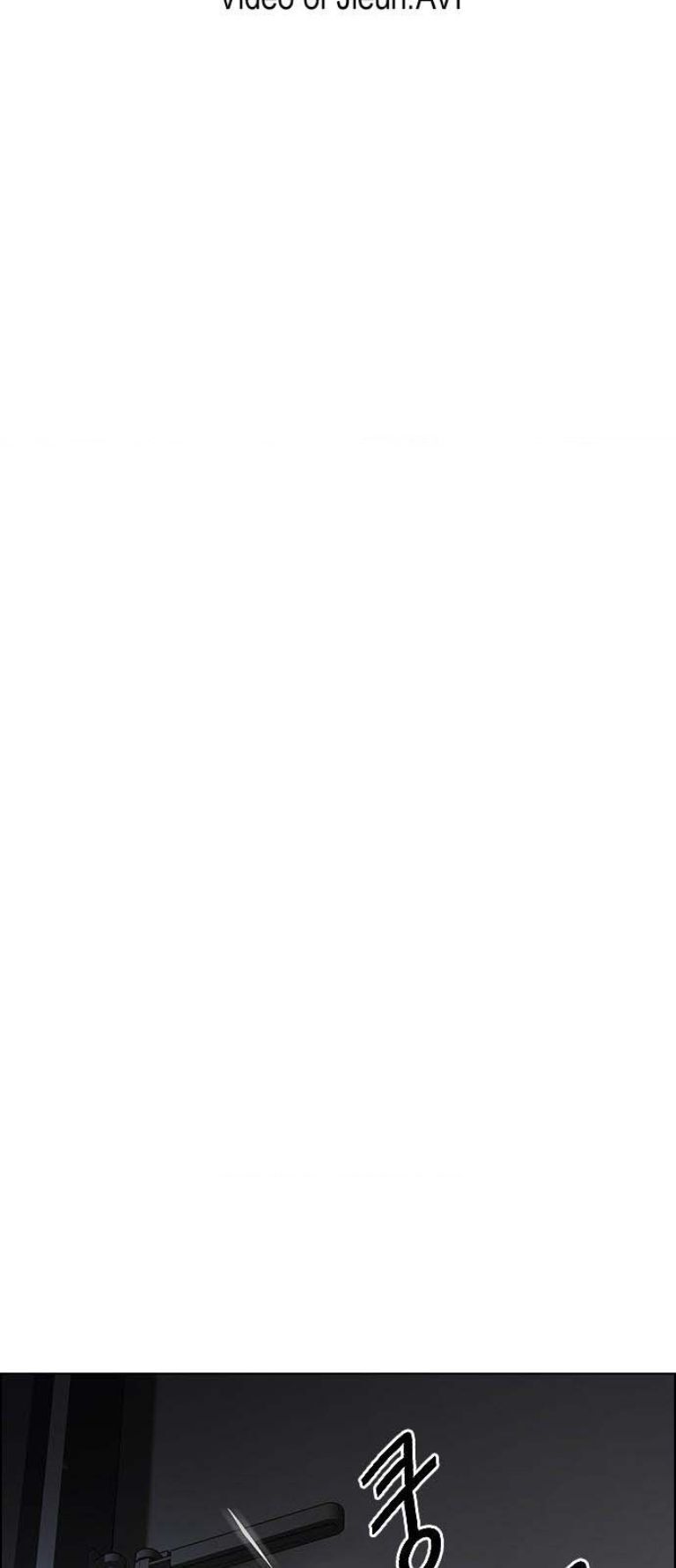 Dice - Chương 384 - Trang 42