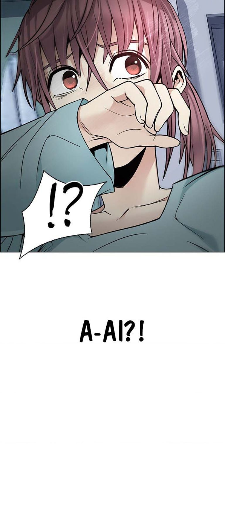 Dice - Chương 384 - Trang 44