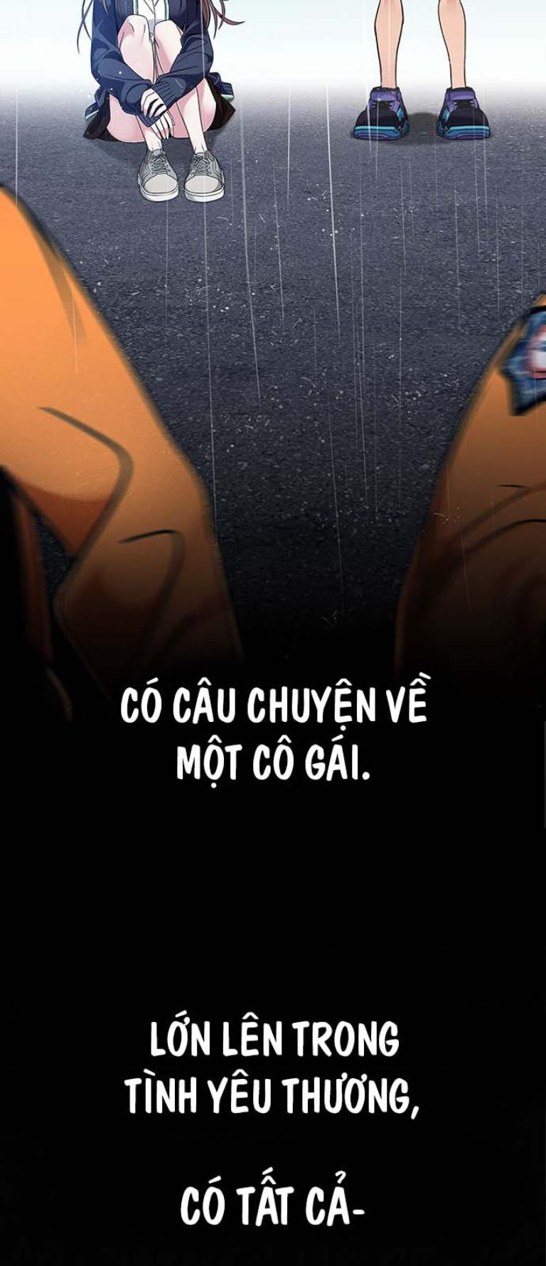 Dice - Chương 384 - Trang 47