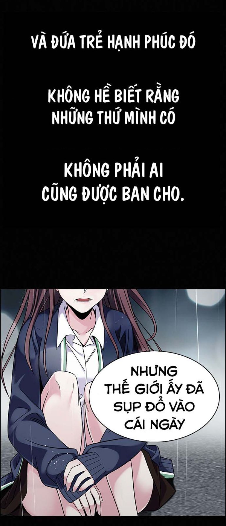 Dice - Chương 384 - Trang 49