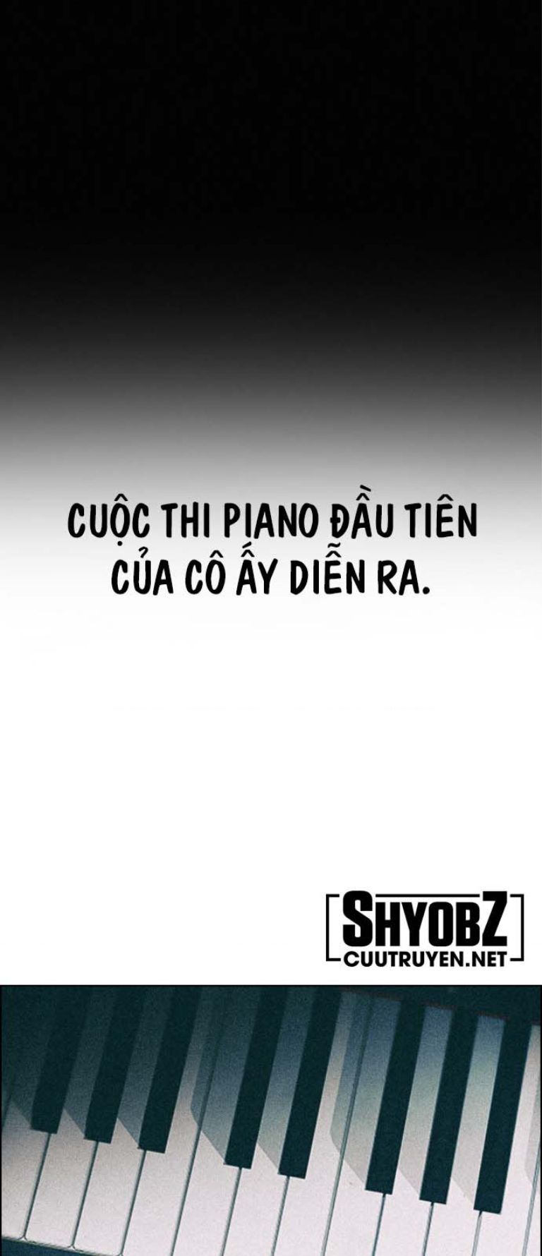 Dice - Chương 384 - Trang 50