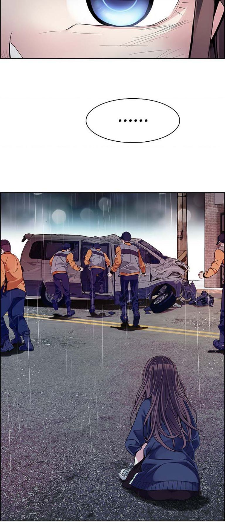 Dice - Chương 384 - Trang 5