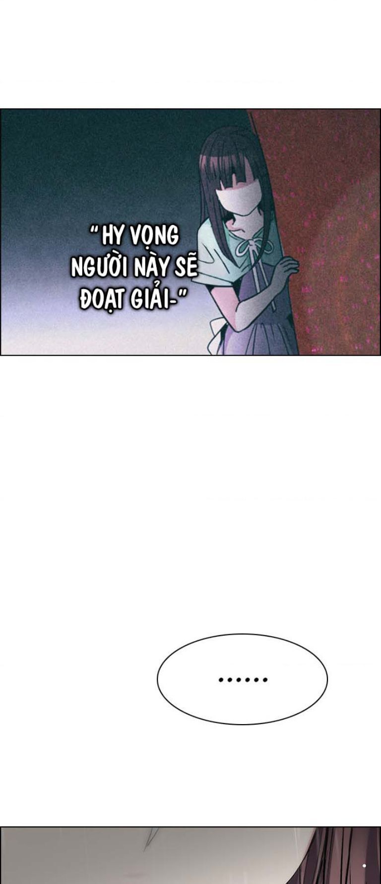 Dice - Chương 384 - Trang 52