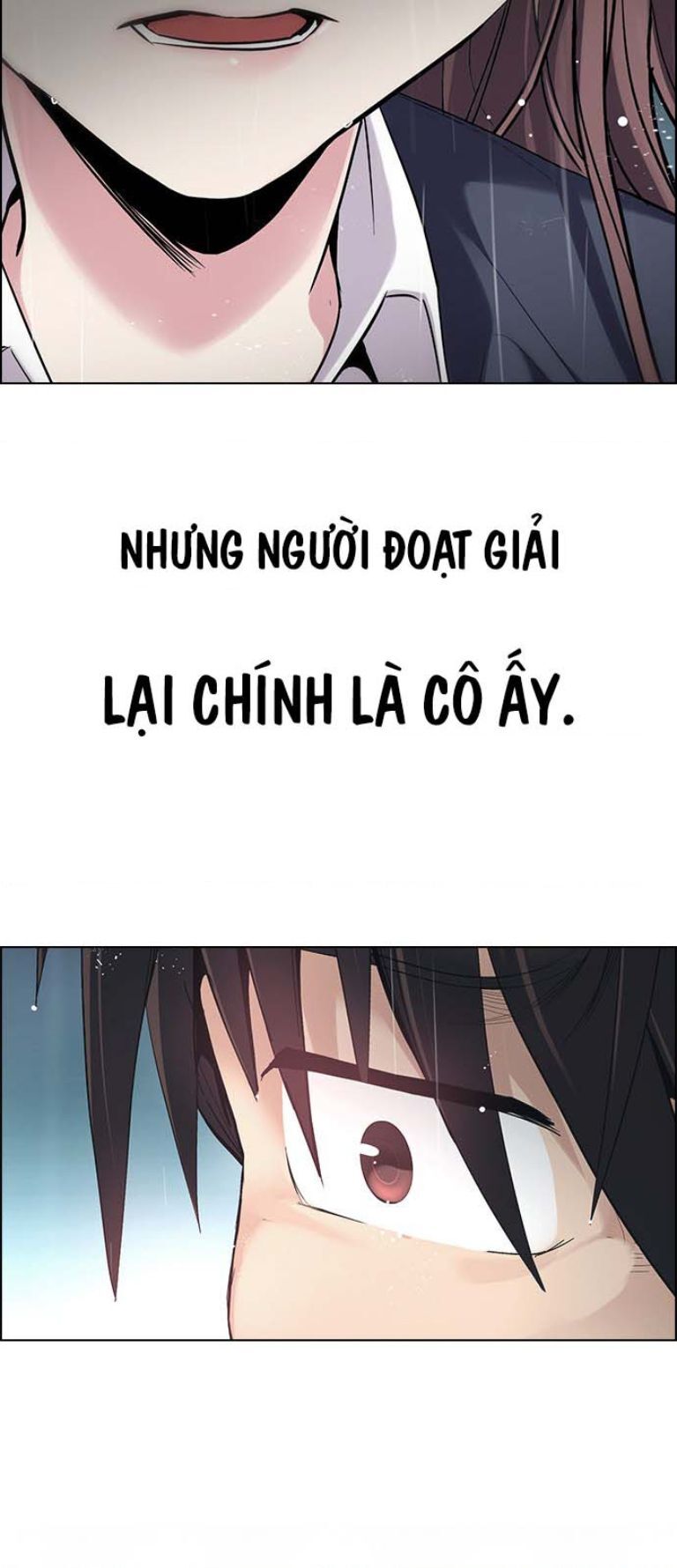 Dice - Chương 384 - Trang 53