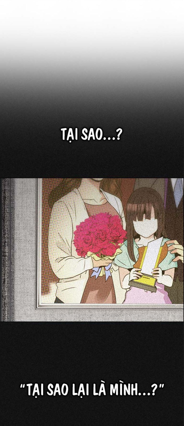 Dice - Chương 384 - Trang 54