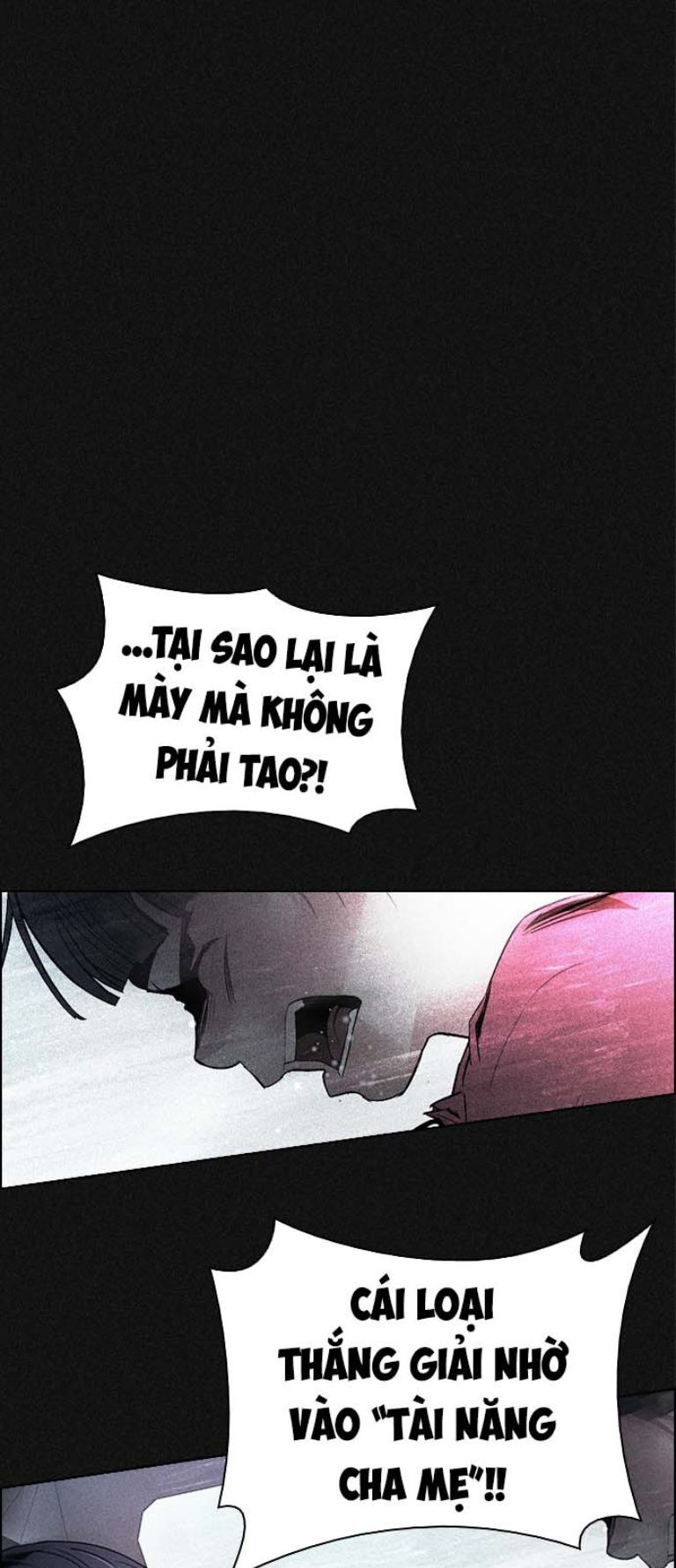 Dice - Chương 384 - Trang 55