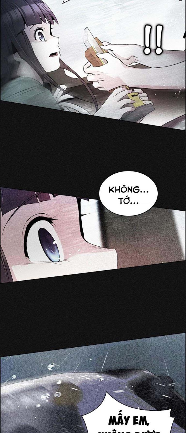 Dice - Chương 384 - Trang 56