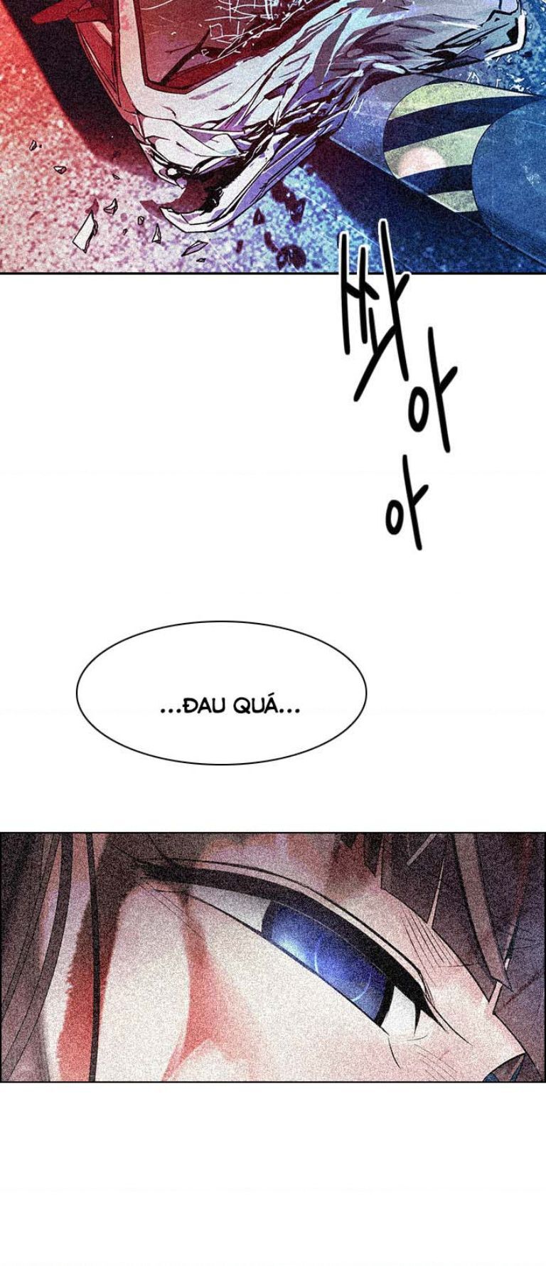 Dice - Chương 384 - Trang 59