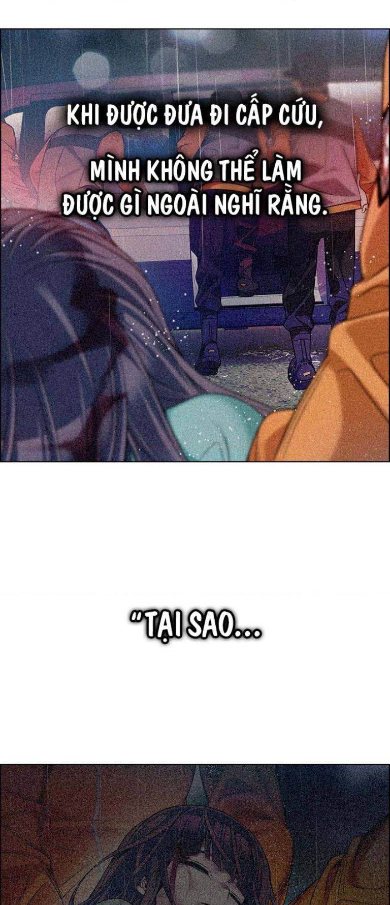 Dice - Chương 384 - Trang 60