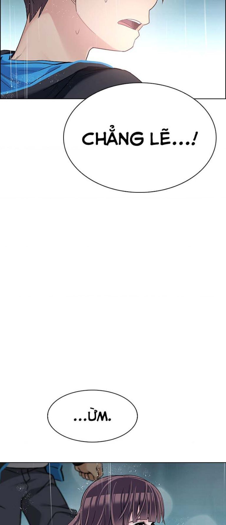 Dice - Chương 384 - Trang 62