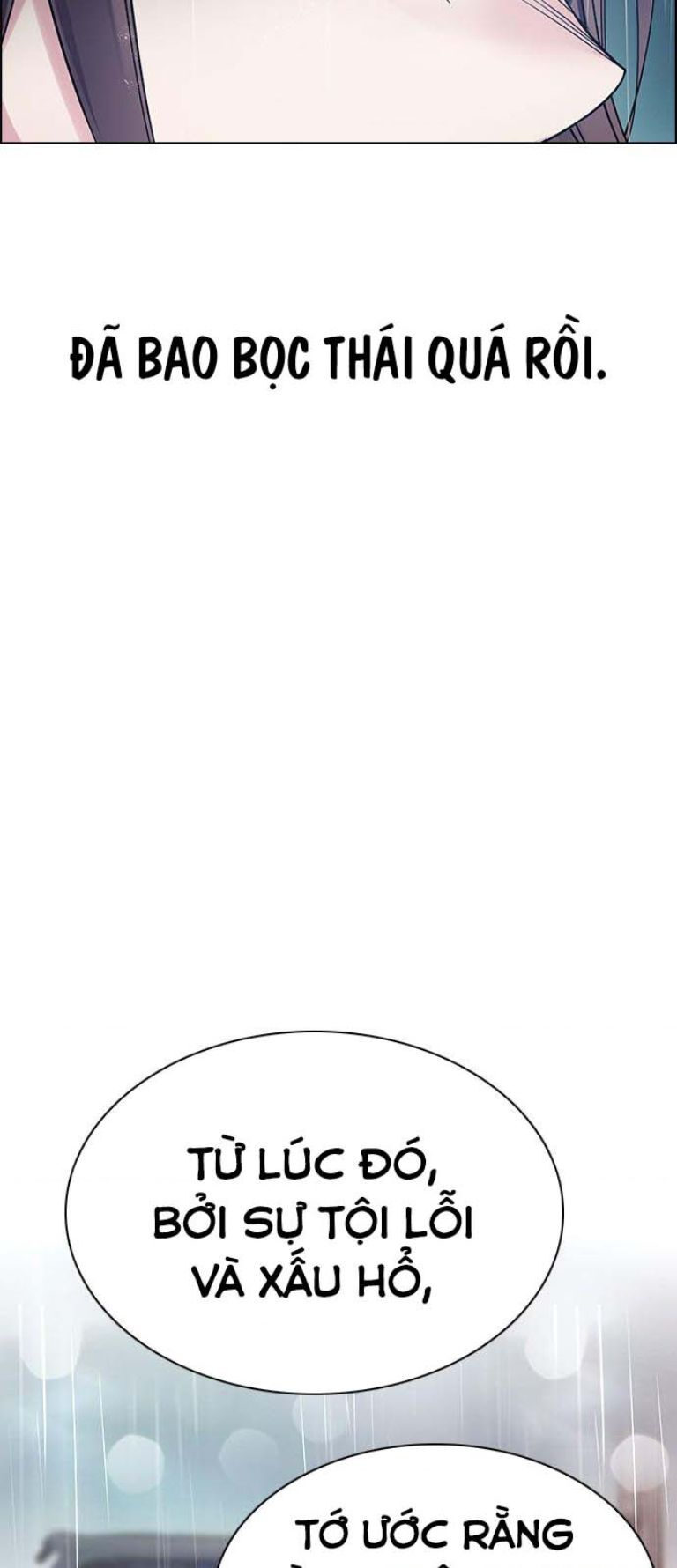 Dice - Chương 384 - Trang 65