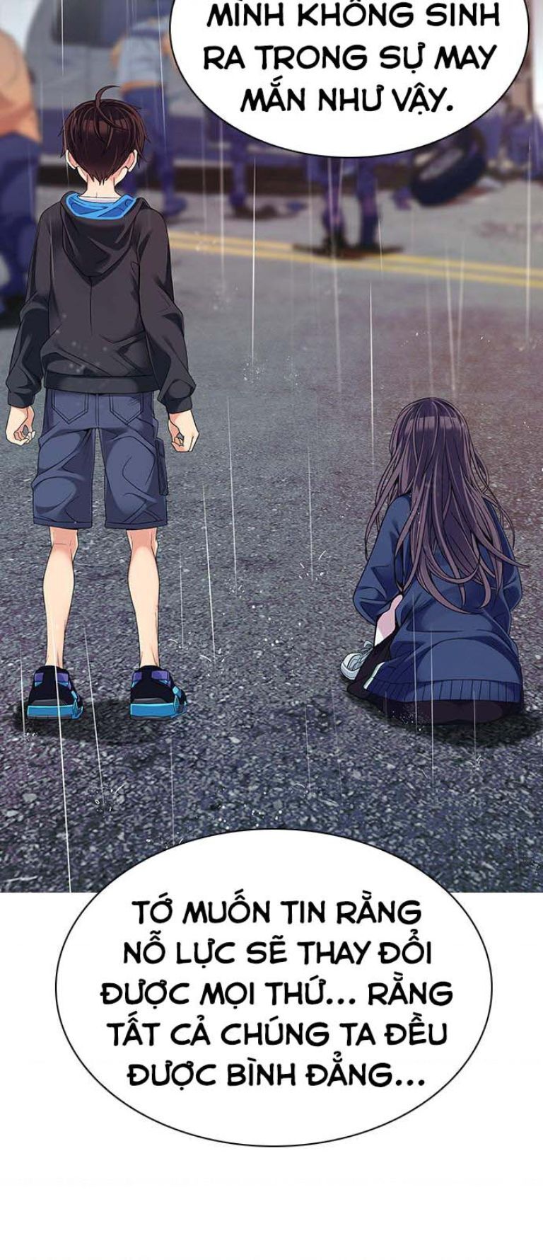 Dice - Chương 384 - Trang 66