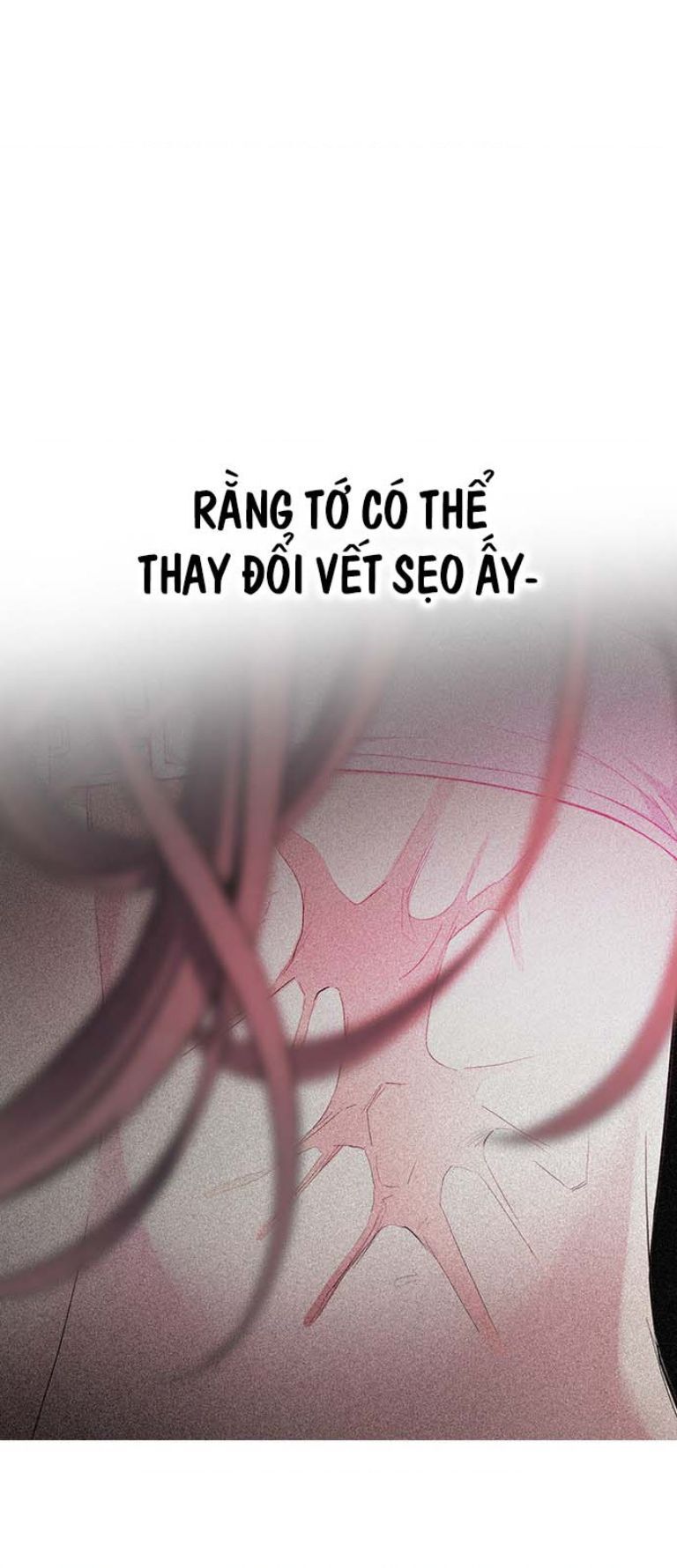 Dice - Chương 384 - Trang 67