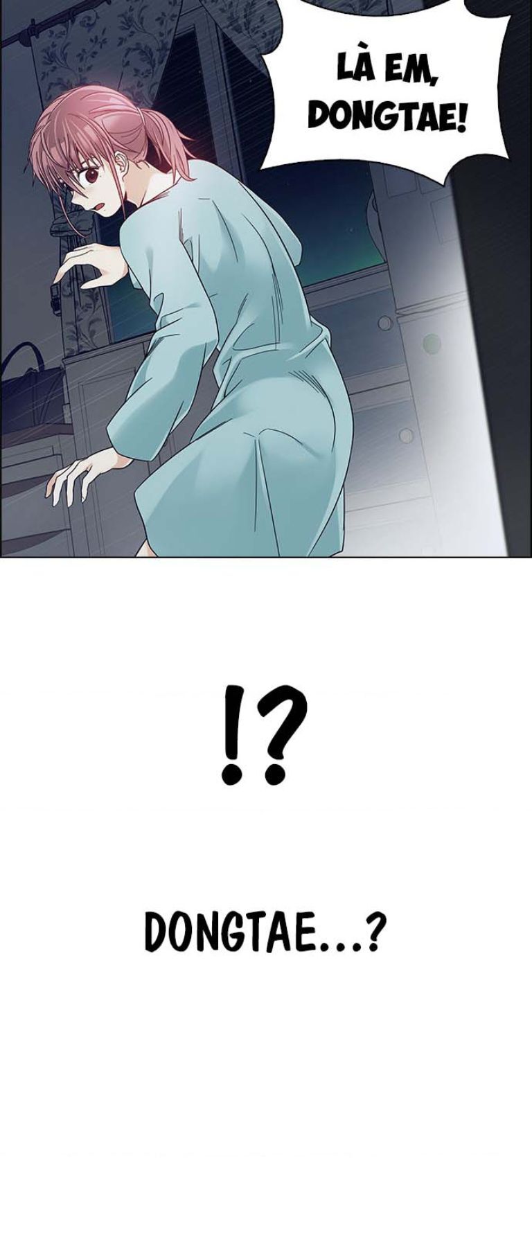 Dice - Chương 384 - Trang 72