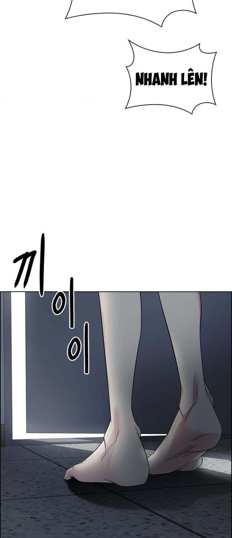 Dice - Chương 384 - Trang 74