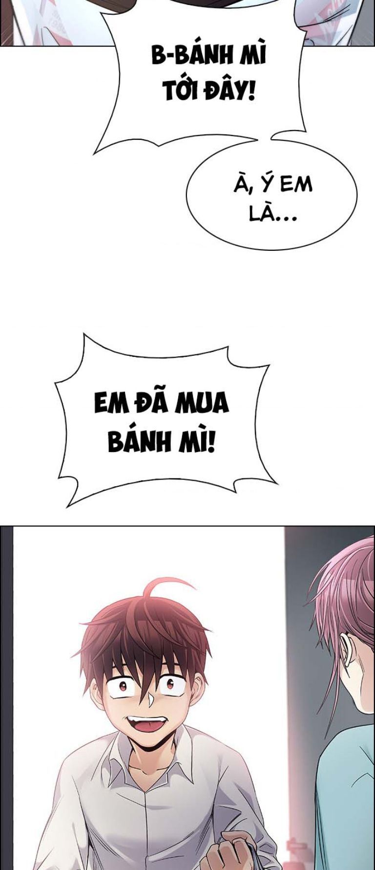 Dice - Chương 384 - Trang 76