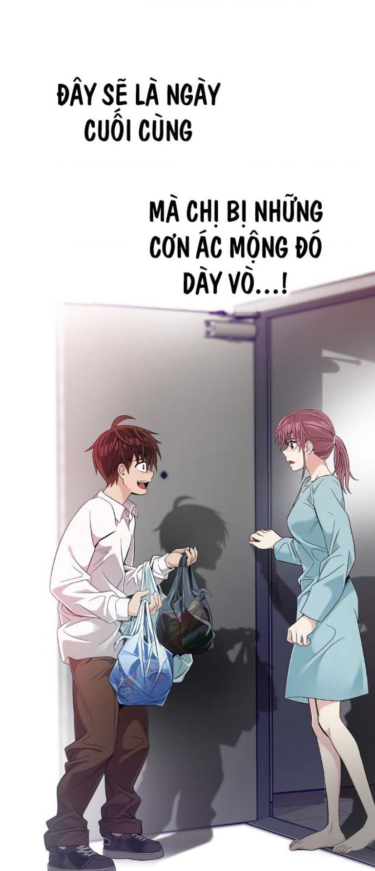 Dice - Chương 384 - Trang 80