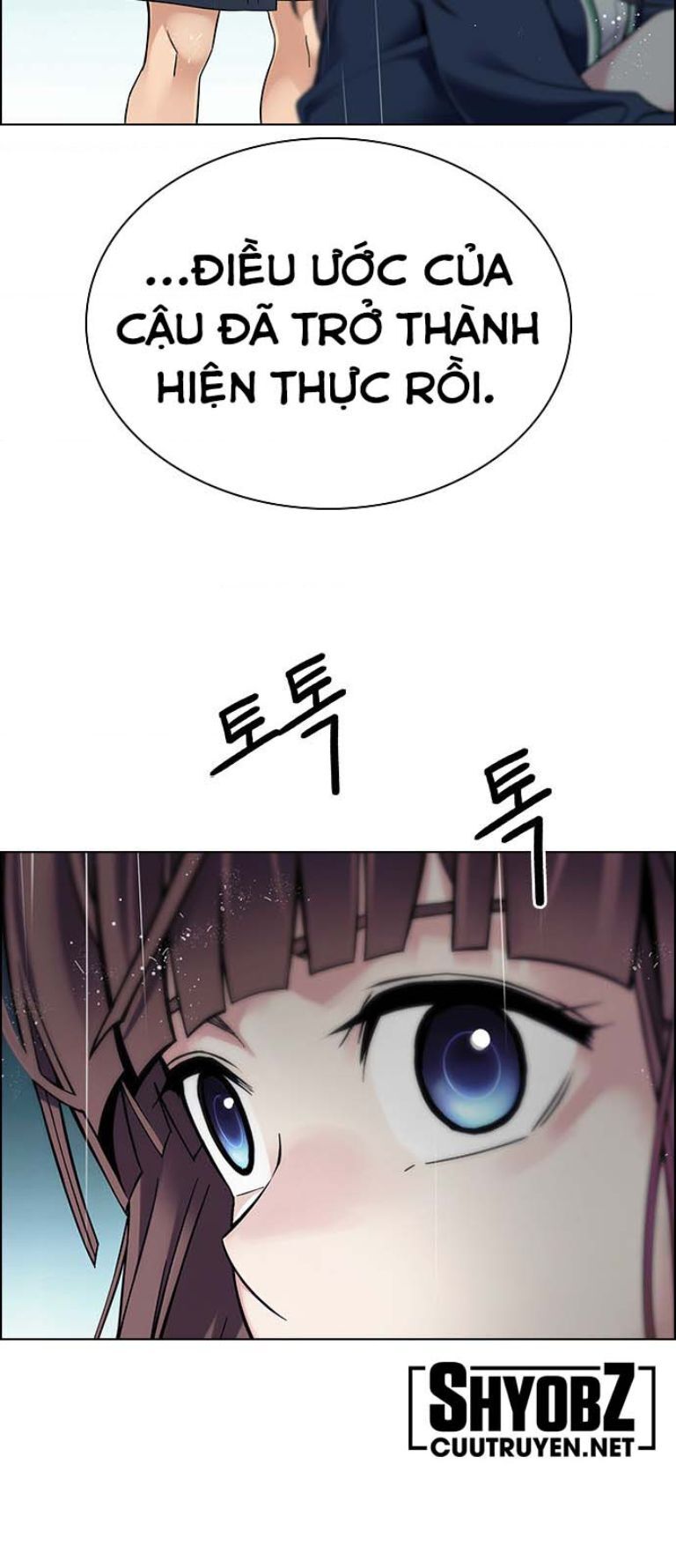 Dice - Chương 384 - Trang 8