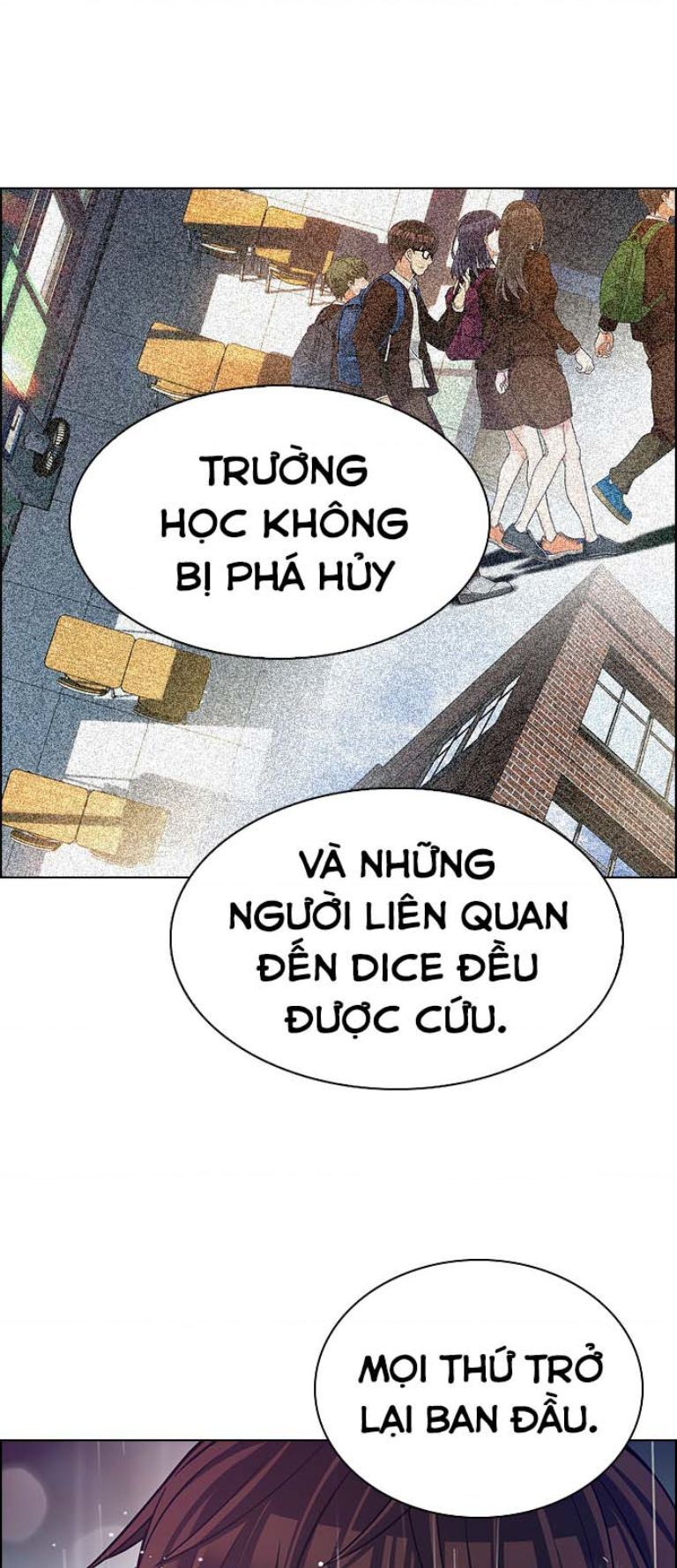Dice - Chương 384 - Trang 9