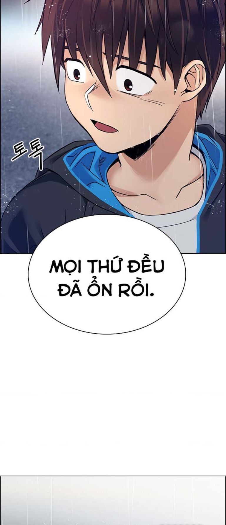 Dice - Chương 384 - Trang 10