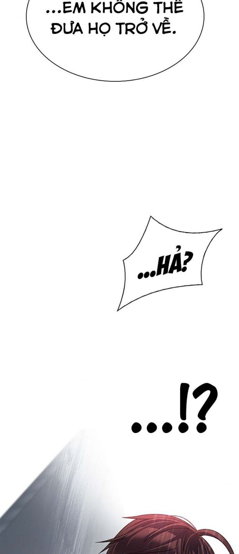 Dice - Chương 385 - Trang 101