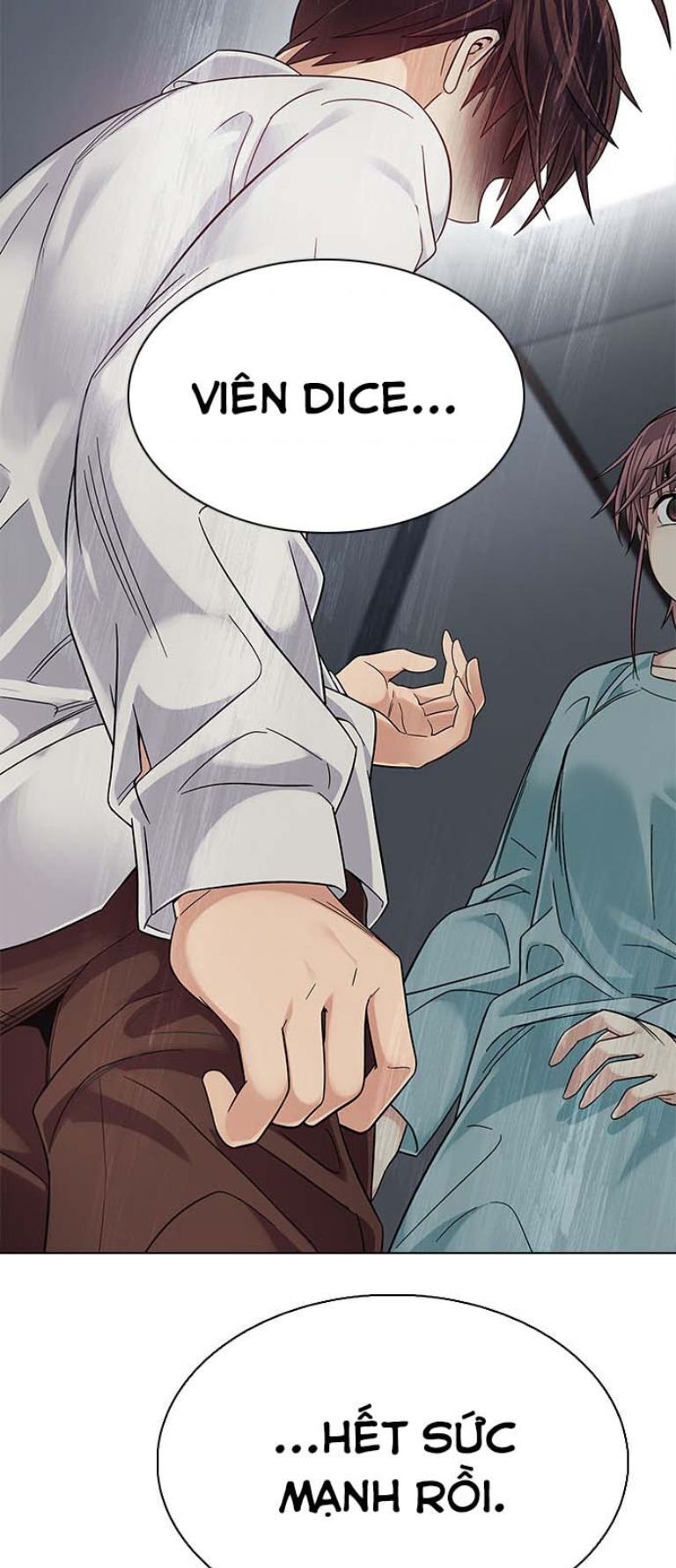 Dice - Chương 385 - Trang 102