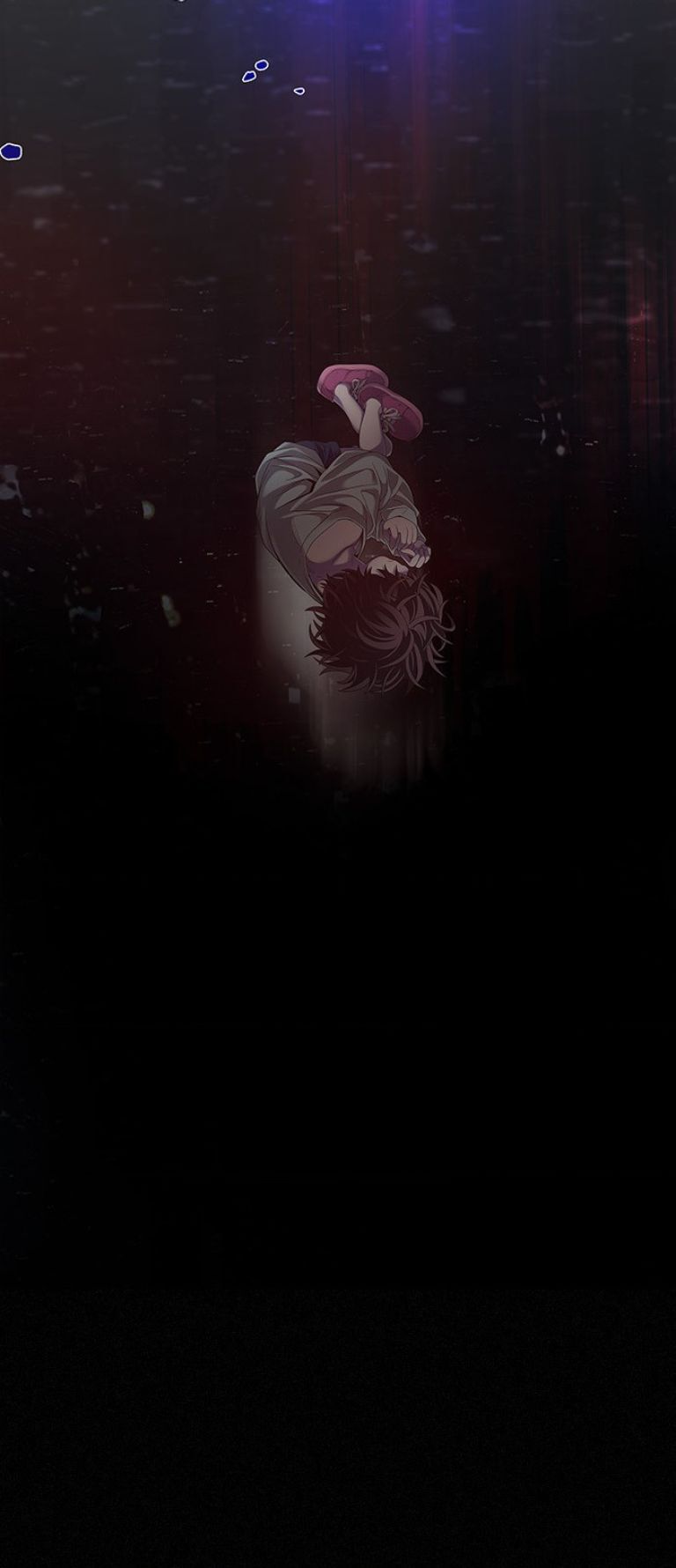 Dice - Chương 385 - Trang 106