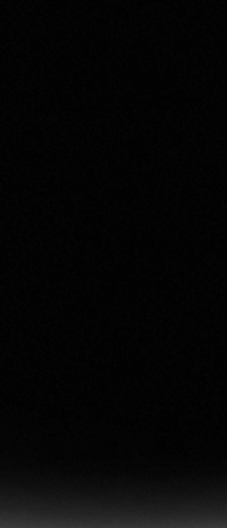 Dice - Chương 385 - Trang 107