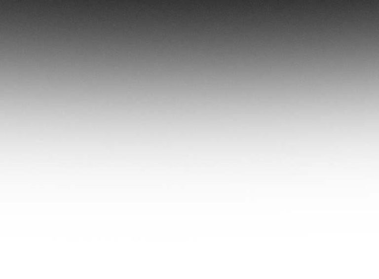 Dice - Chương 385 - Trang 108