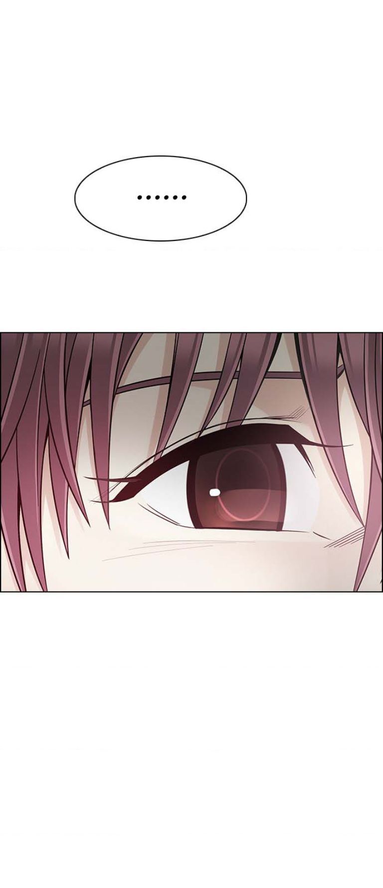 Dice - Chương 385 - Trang 12