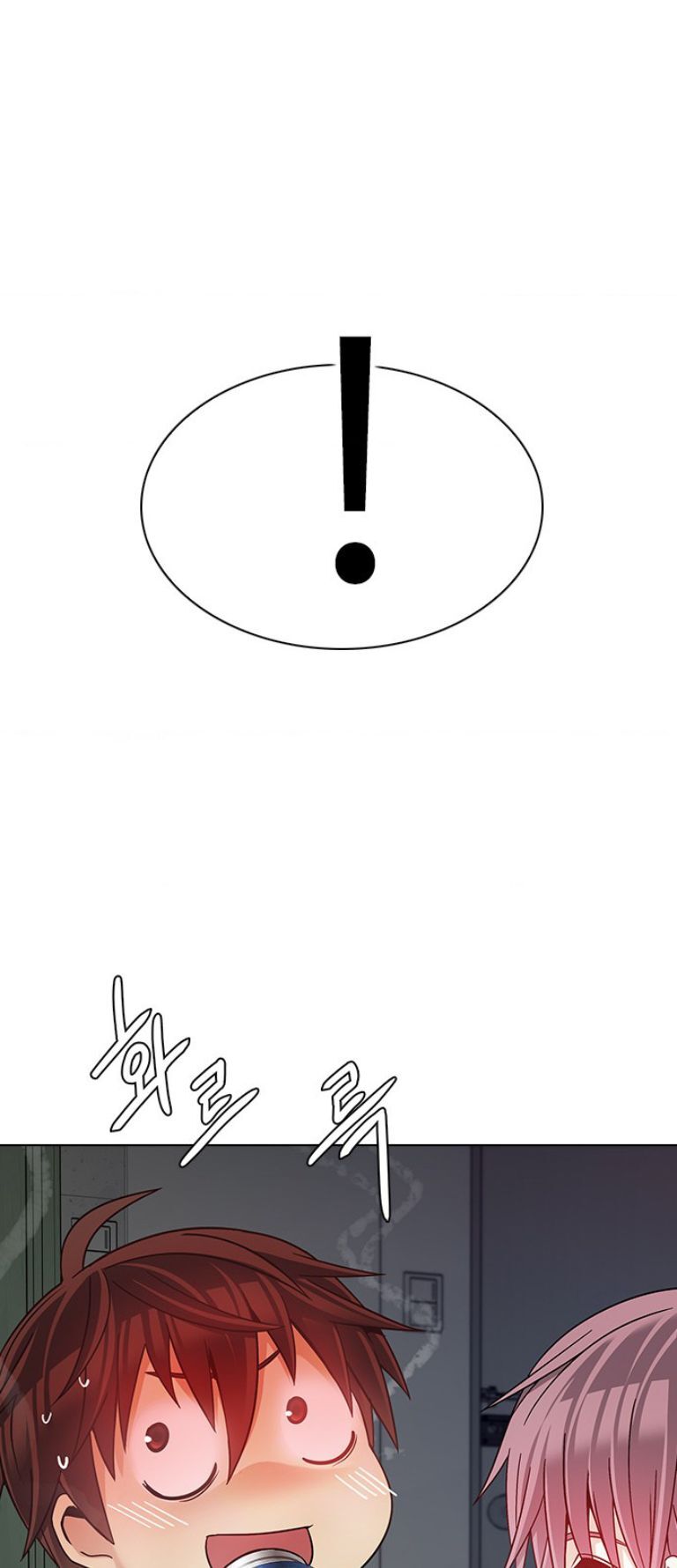 Dice - Chương 385 - Trang 15