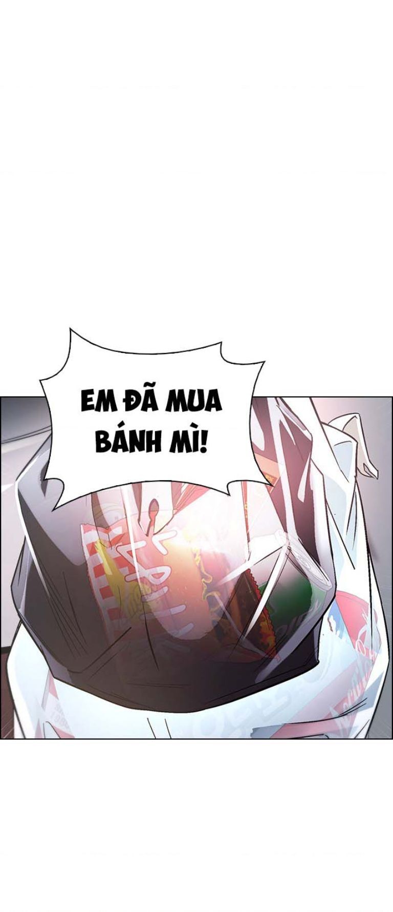 Dice - Chương 385 - Trang 2