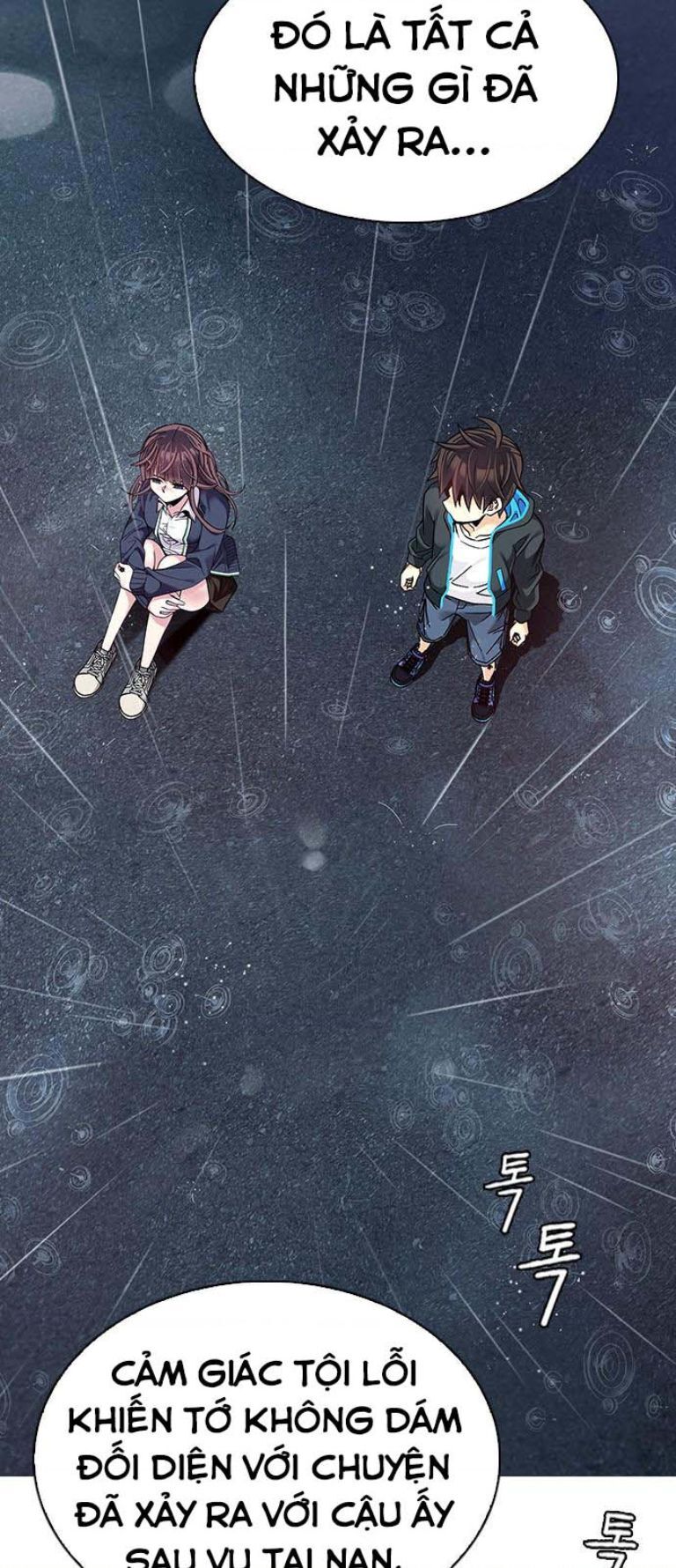 Dice - Chương 385 - Trang 22