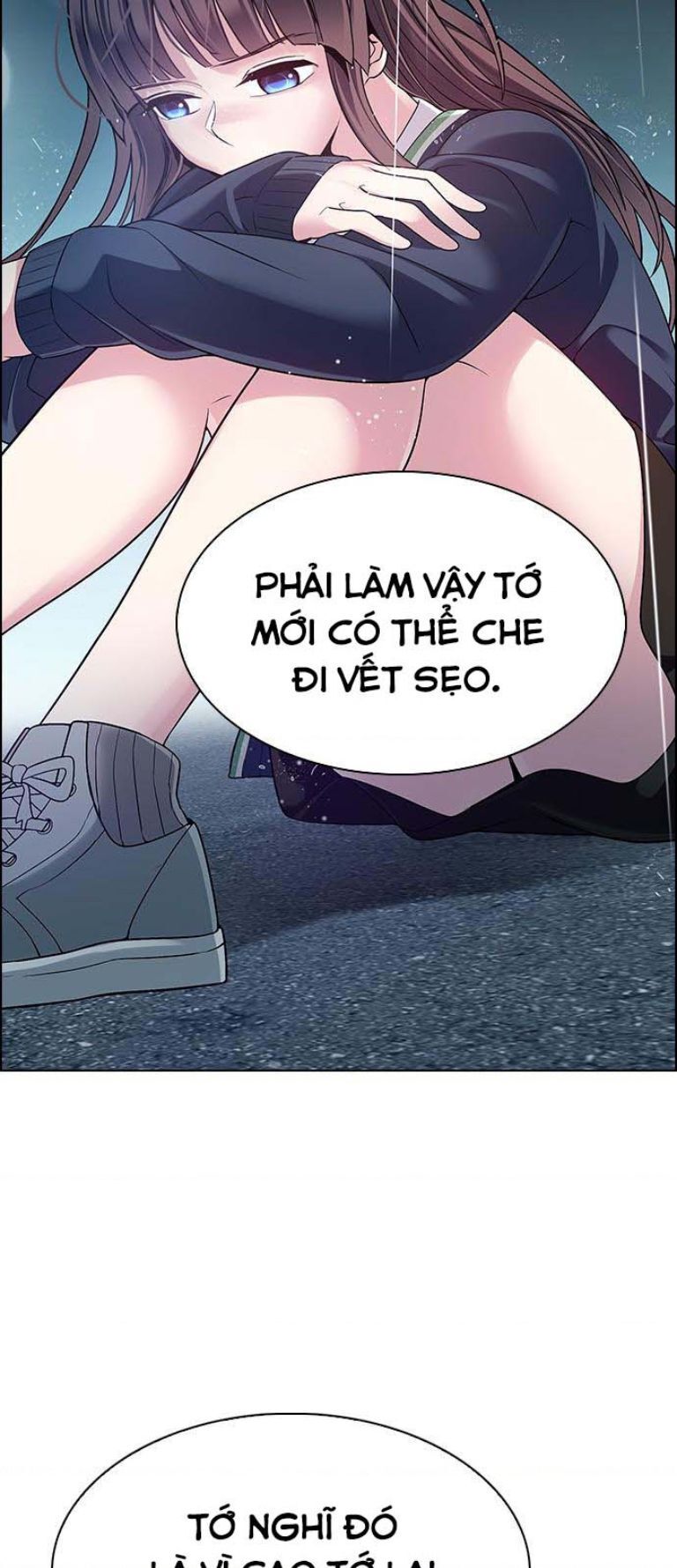 Dice - Chương 385 - Trang 24