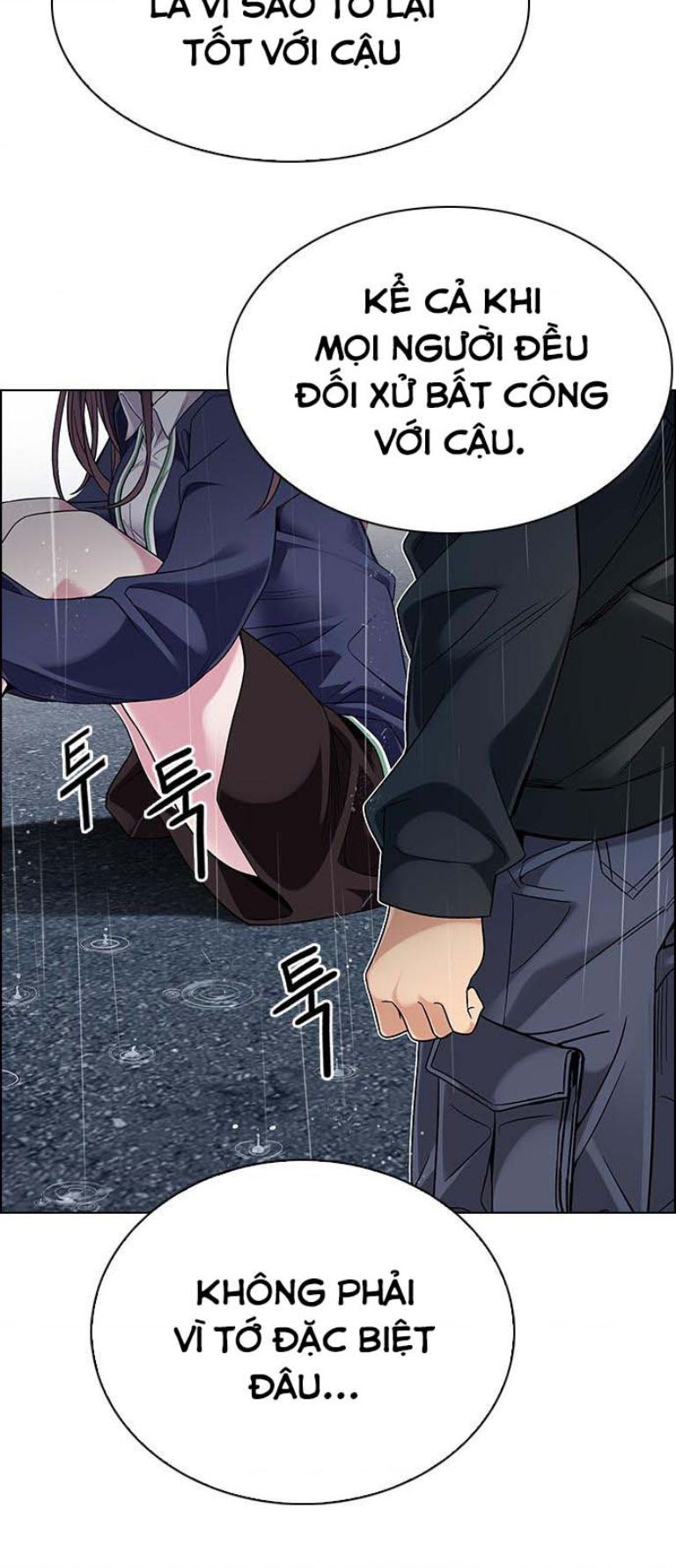 Dice - Chương 385 - Trang 25