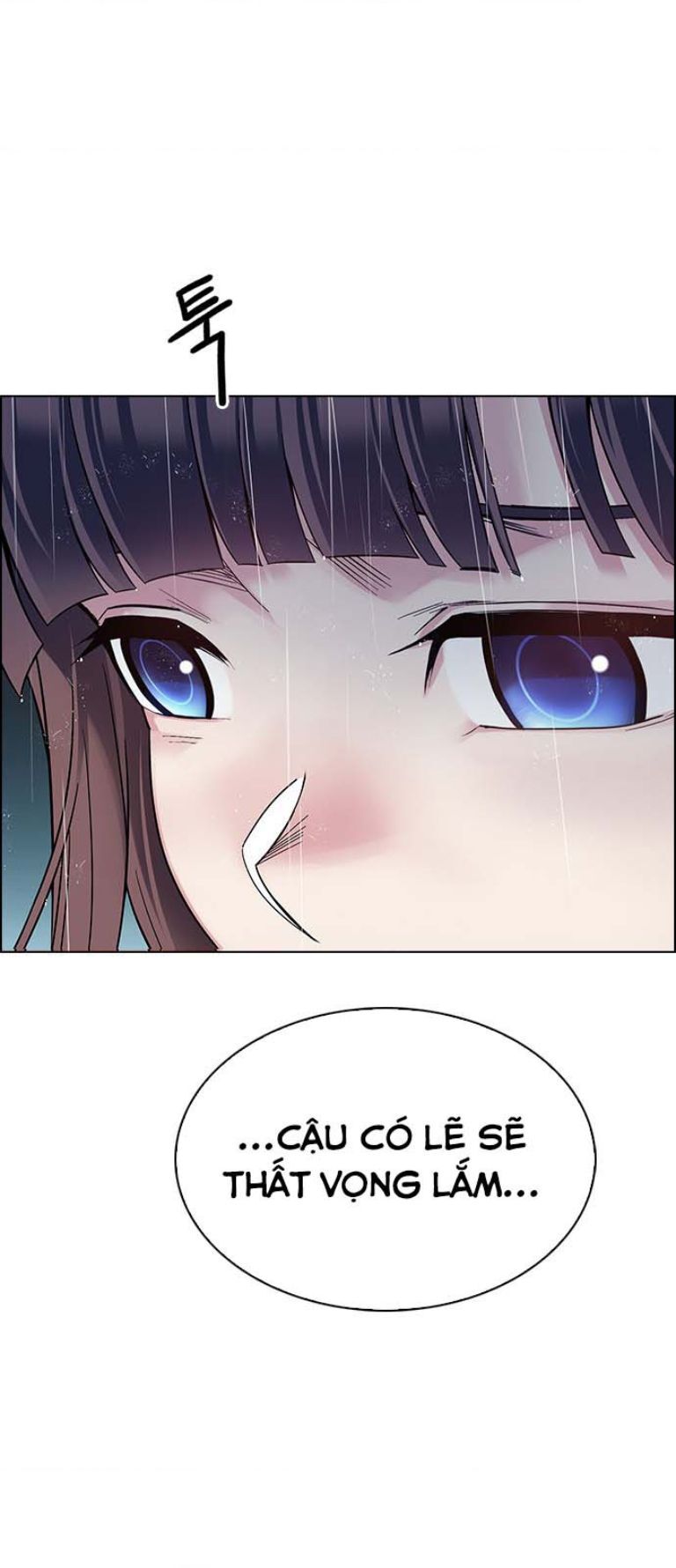 Dice - Chương 385 - Trang 26