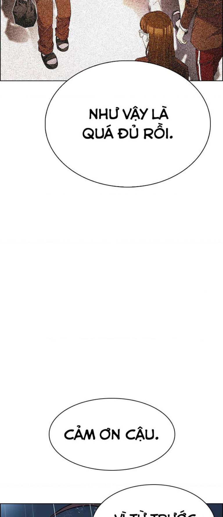 Dice - Chương 385 - Trang 29