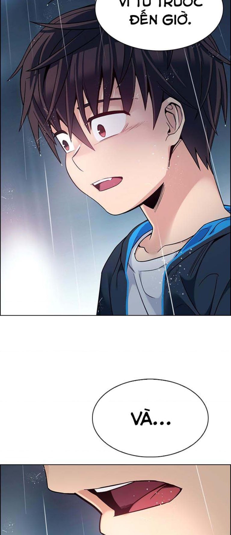 Dice - Chương 385 - Trang 30