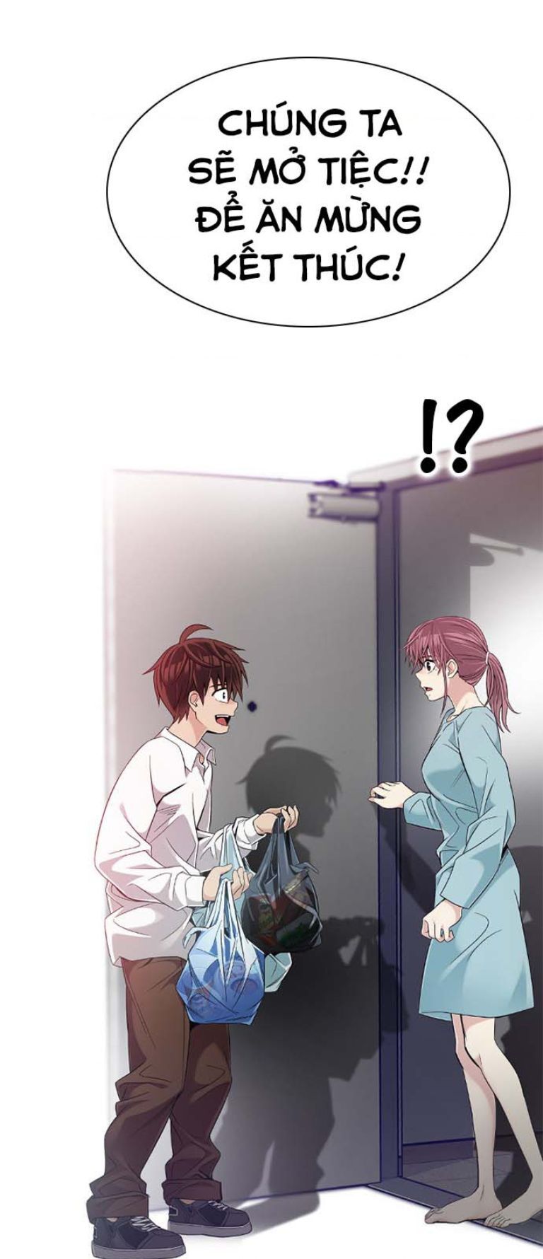 Dice - Chương 385 - Trang 3