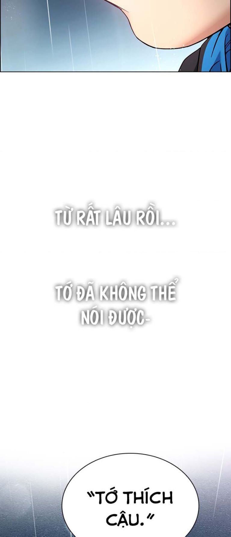 Dice - Chương 385 - Trang 31