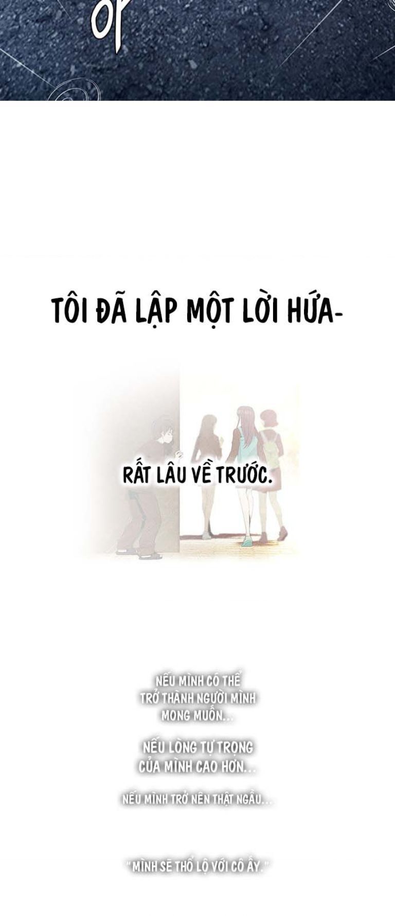 Dice - Chương 385 - Trang 33