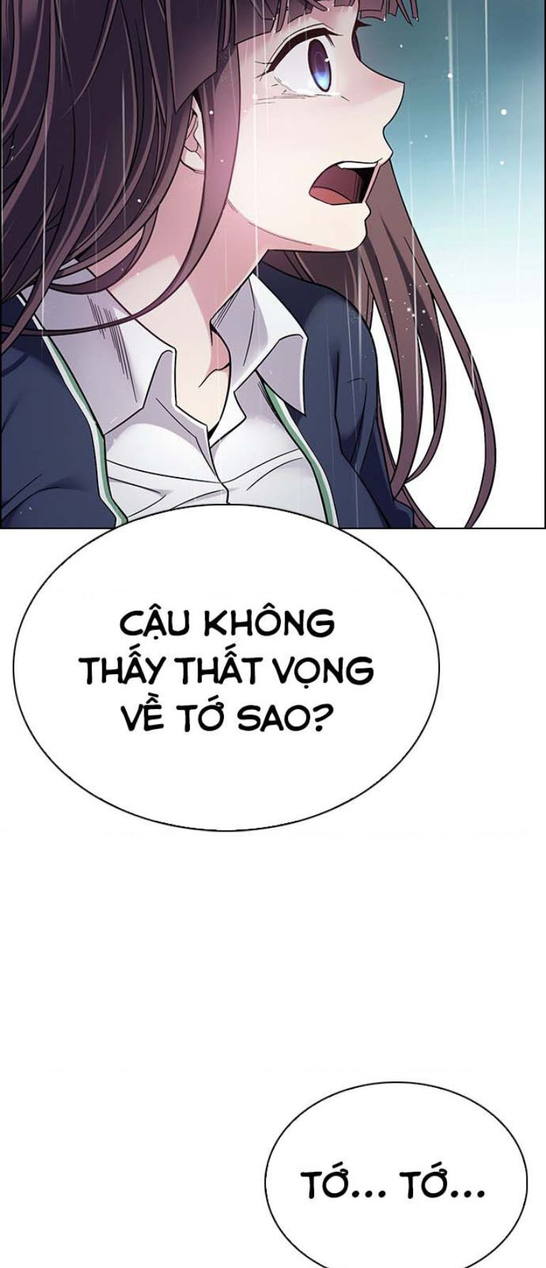 Dice - Chương 385 - Trang 36